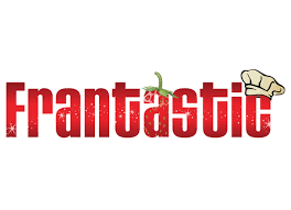 Frantastic Events