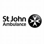 St. John Ambulance