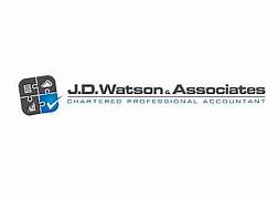 Jason D. Watson Professional Corporation