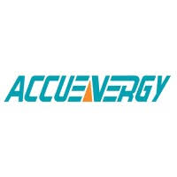 Accuenergy (Canada) Inc.