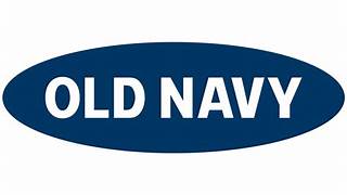 Old Navy