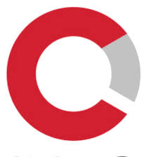 Origin and Cause Inc.