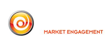 Encore Market Engagement