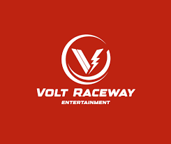 Volt Raceway