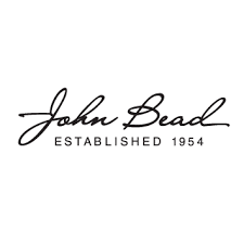 John Bead Corp. Ltd