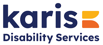Karis Disability Services