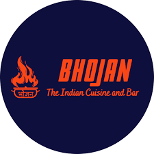 Bhojan - The Indian Cuisine & Bar