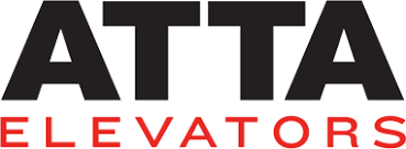 ATTA Elevators