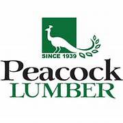 Peacock Lumber Ltd