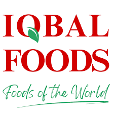 Iqbal Foods Parkway