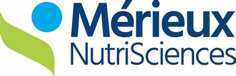 Merieux NutriSciences