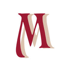 Mirch Masala Authentic Indian Cuisine