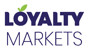 Loyalty Markets