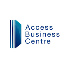 Access Business Centre
