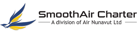 Air Nunavut Ltd / SmoothAir Charter