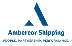 Ambercor Shipping Inc. (Calgary)