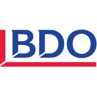 BDO