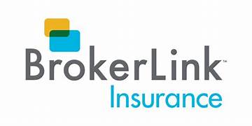Brokerlink Inc