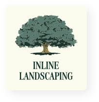 Inline Landscaping Inc.