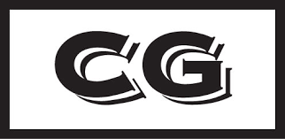 Charcoal Group of Restaurants