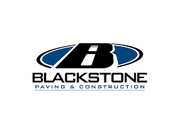 Blackstone Paving & Construction Limited