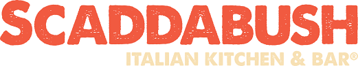 Scaddabush Italian Kitchen & Bar