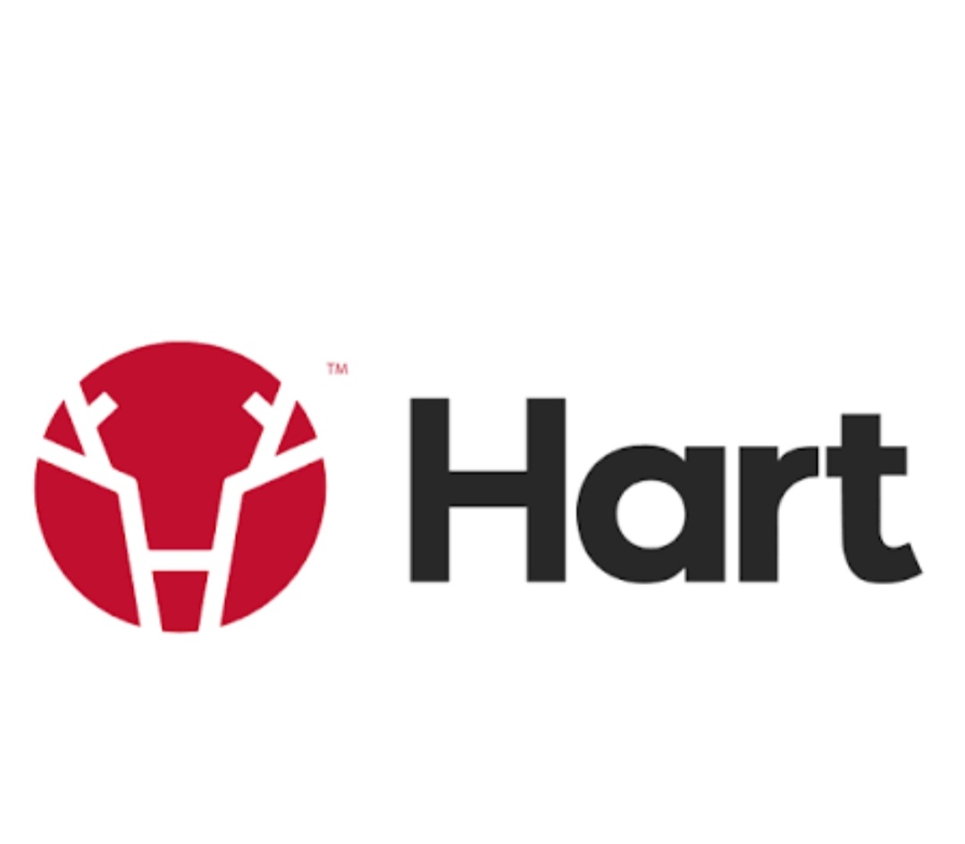 Hart Stores Inc