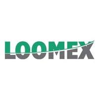 Loomex Group