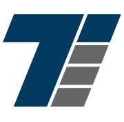 Tactical Imports Corporation