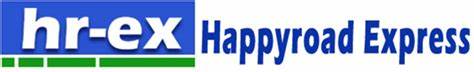 HAPPYROADEX LTD