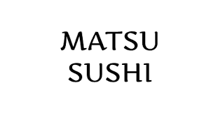 East City Matsu Sushi Japanese Restaurant