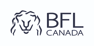 BFL CANADA