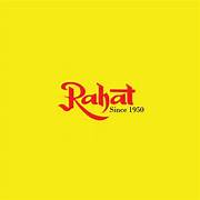Rahat since 1950
