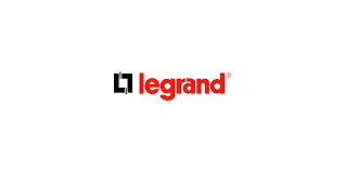 Legrand North America