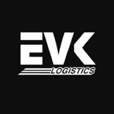 EVK Limousine and Logistics