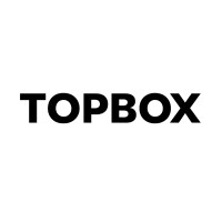 Topbox Marketing