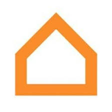 Ashley Canada - The Dufresne Group