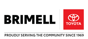 Brimell Toyota
