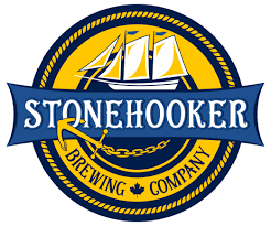 Stonehooker Brewing Company Ltd