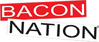 Bacon Nation Canada