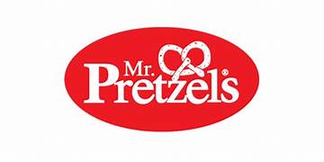 Mr.Pretzels Oshawa Centre