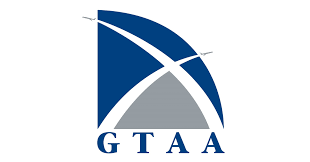 Greater Toronto Airports Authority
