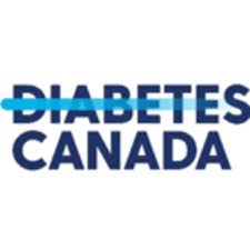 Diabetes Canada