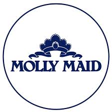 Molly Maid Toronto Central