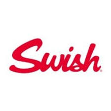 Swish Maintenance Limited