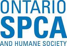 Ontario SPCA