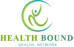 Health Bound Health Network