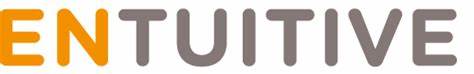Entuitive