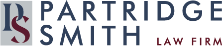 Partridge Smith Law Firm