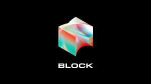 Block, Inc.